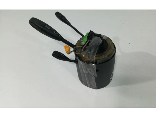 Подрулевой шлейф SRS A1714640518   Mercedes-Benz E W211