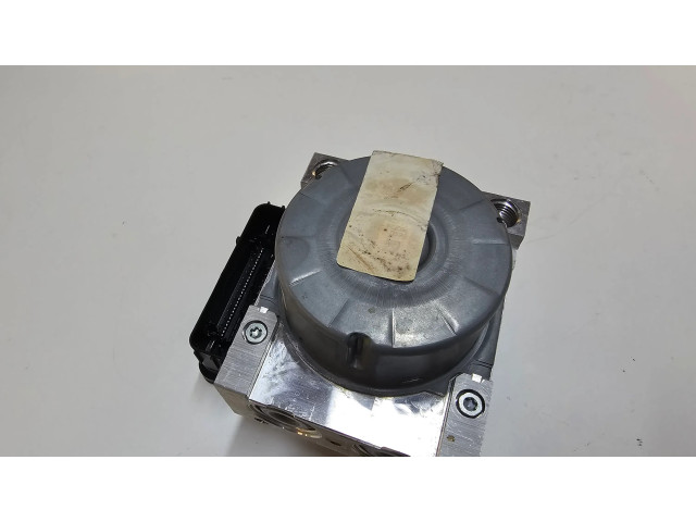 Блок АБС JR3C2C219AC, JR3C2B373AB   Ford  Mustang VI  2015- года