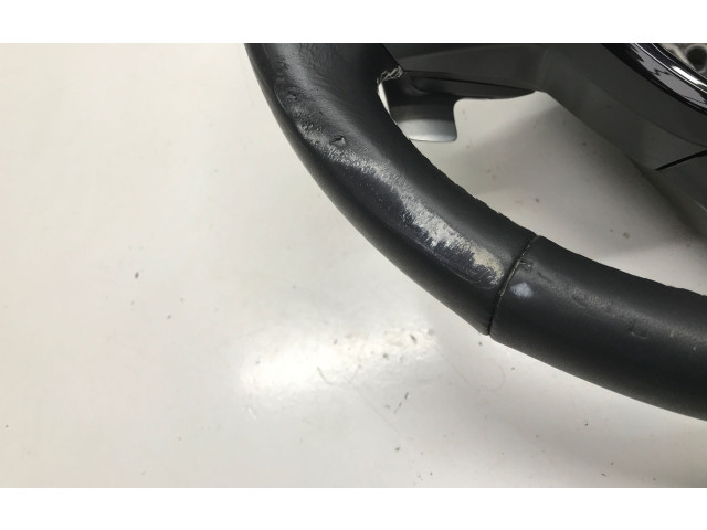 Volant Honda ZR-V 2023 785503V0AC011M1, F060731723  