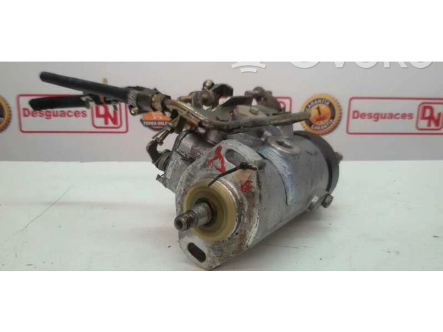 Vstřikovací čerpadlo R8443B554D   Opel Kadett E     
