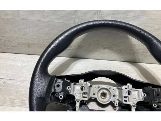 Volant Toyota Yaris 2018 45100-0D760, 6HY8050C187748  
