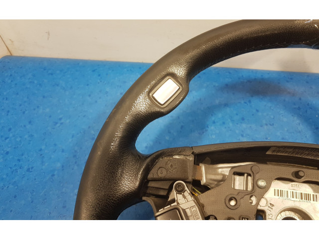 Volant BMW 7 E38 2001 6766989, 6766989  