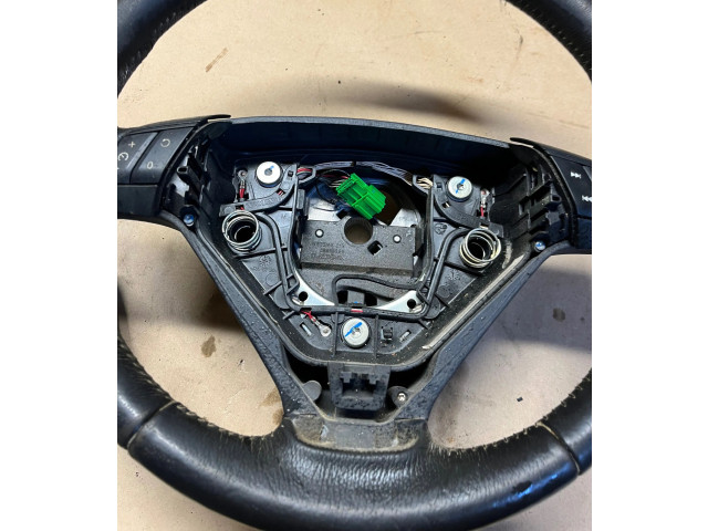 Volant Volvo S60 2002 30643371, 09072003  