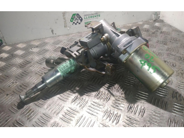 Volant Renault Clio II  8200091805  