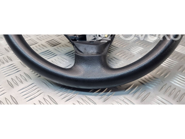 Volant Peugeot 207 CC 2007 6045458, 6046260  