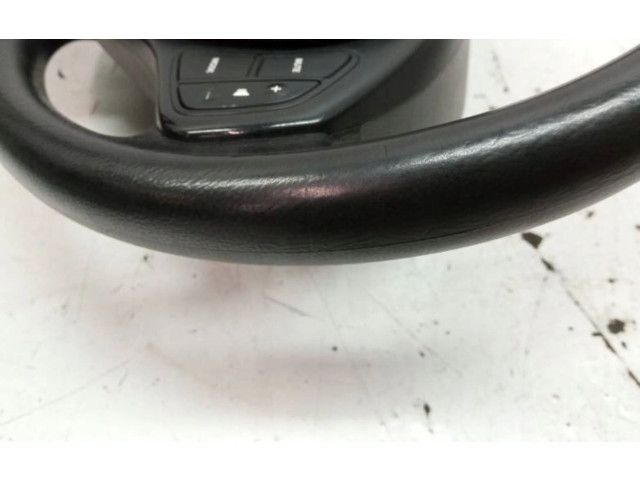 Volant KIA Pro Cee'd I 2008   