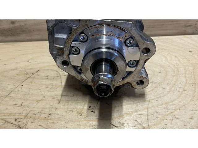 Vstřikovací čerpadlo 331004A900, 02C03548   Hyundai H-1 - Starex  pro naftový motor 2.5  