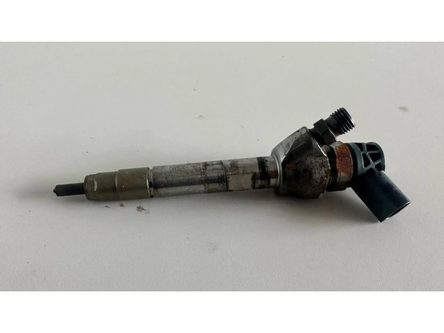 Vstřikovač 8514148   BMW 4 F32 F33  pro naftový motor 2.0  