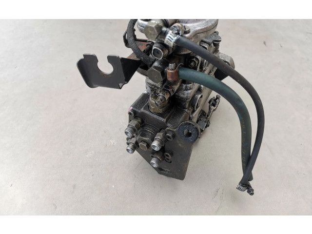 Vstřikovací čerpadlo 068130107AM, 0460494062   Volkswagen PASSAT B3     