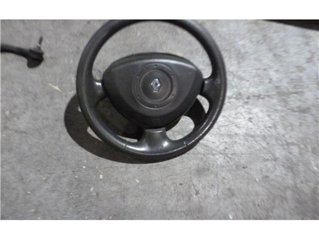 Volant Renault Laguna II 2001   