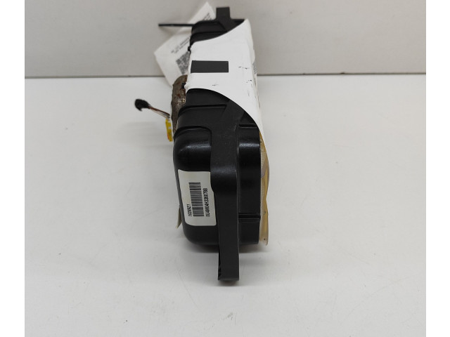 Подушка безопасности пассажира 8V0880204G   Audi RS3