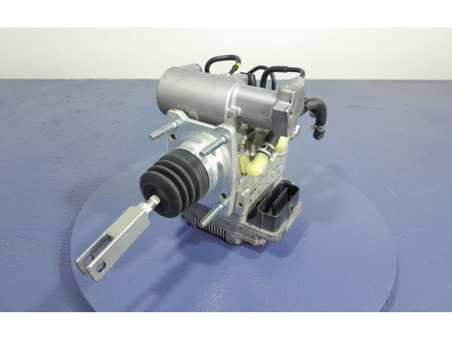 Jednotka ABS 47210-78121, 47210-78121   Lexus NX 2019