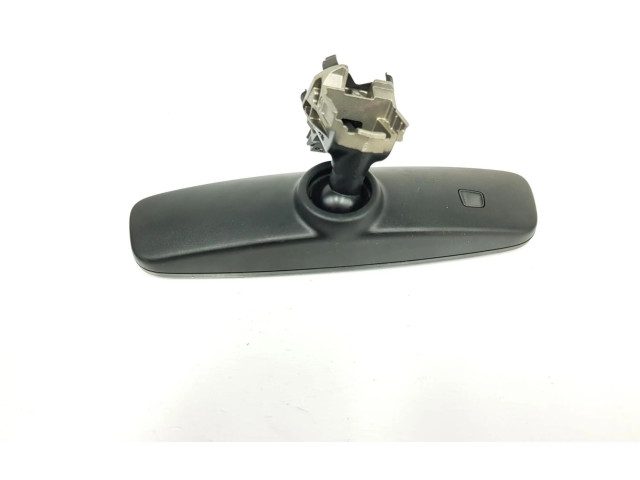 Зеркало (механическое) 3G0857511AM, 3G0857511AM   Cupra Formentor 2022