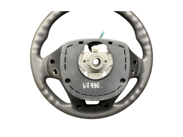 Zpětné zrcátko  KIA Rio 2013  1W56900030, 569001W100HU  