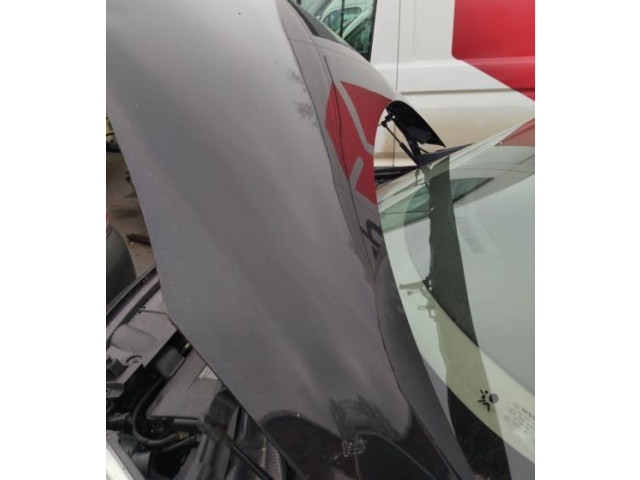Zpětné zrcátko  Renault Scenic III -  Grand scenic III 2010  963024894R  