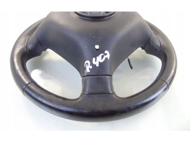 Volant Peugeot 407 2006   