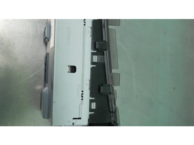 Дисплей    78260TV0G112M1, 17204981   Honda Civic