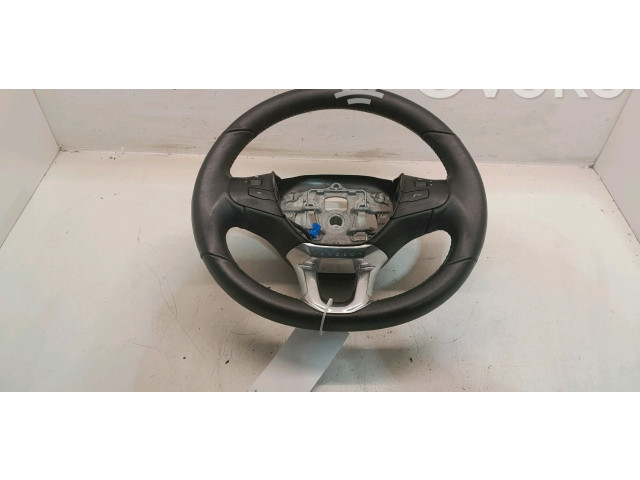 Volant Peugeot 2008 I 2016 96728292ZD  