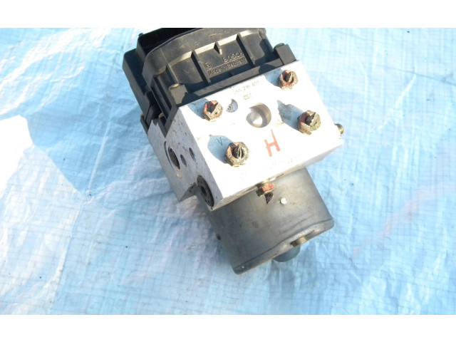 Jednotka ABS 0273004178, 0273004178   Porsche Boxster 986 1998