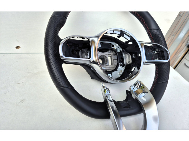 Volant Mercedes-Benz GLC AMG 2019 A0004604602  
