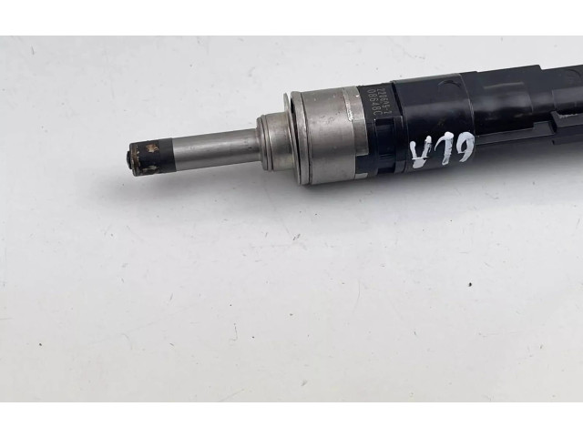 Блок управления АБС 166005550R   Renault Arkana