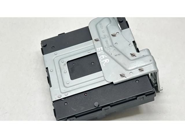 Блок комфорта 95400CV420, 4100024822   KIA EV6   