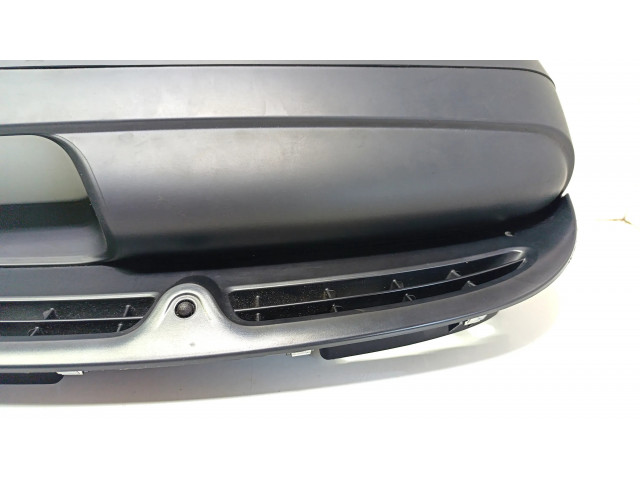 Панель приборов 9666502777   Citroen C3 Picasso       