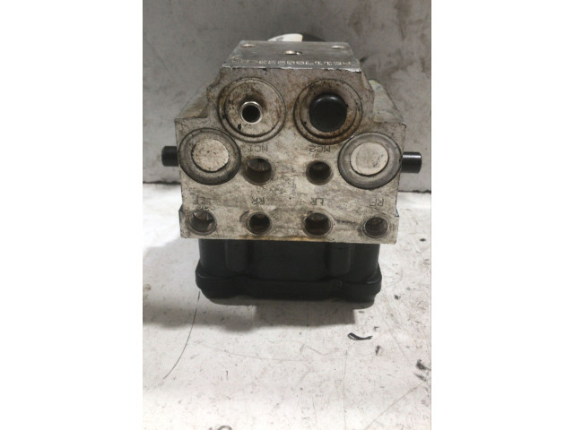 Jednotka ABS 13216610-L, 13216610-L   Daewoo Matiz 2003