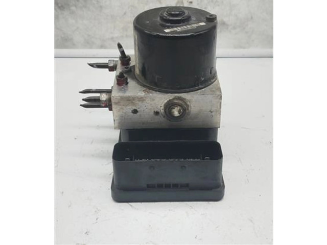 Jednotka ABS 4670A340, 4670A340   Peugeot 4007 2009