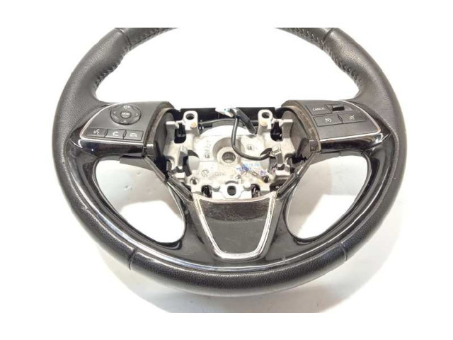Volant Mitsubishi Outlander 2018 4400A713XC, 4400A706XD  