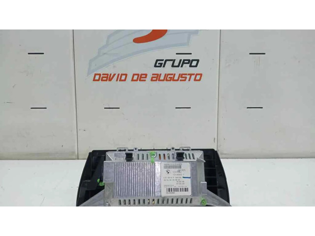 Дисплей    13140031, 4862913151314003   BMW X6 E71