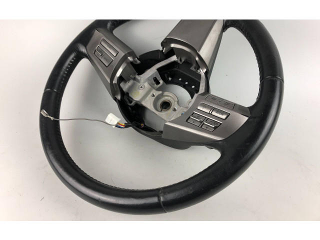 Volant Subaru Outback 2010 GS12003720, GS120-03720  