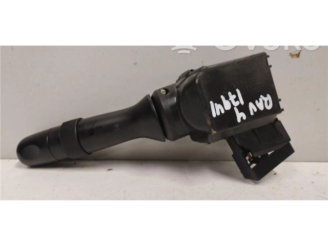 Переключатель дворников 17F060, 0090086   Toyota RAV 4 (XA30)