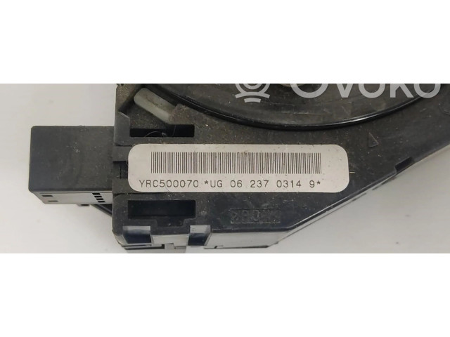 Подрулевой шлейф SRS YRC500070   Land Rover Range Rover Sport L320