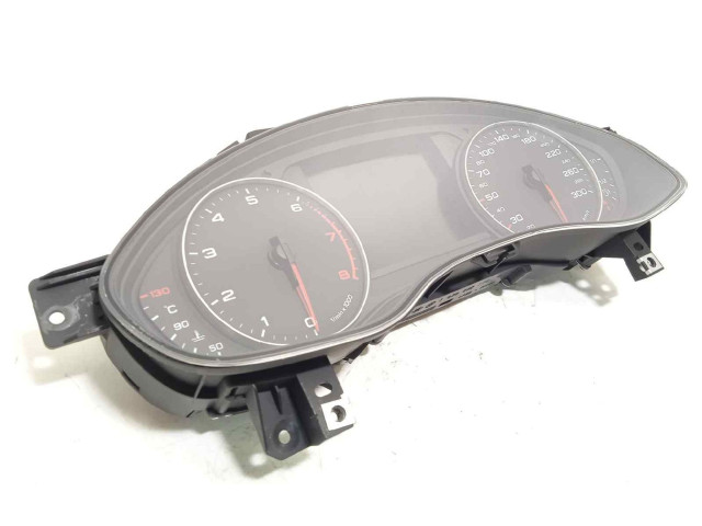 Панель приборов 4G8920900D   Audi A6 C7       