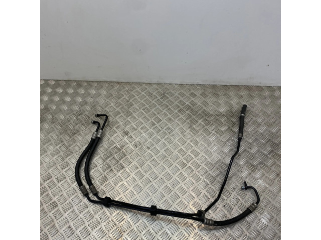 Блок управления коробкой передач A2303205301, A2303207053   Mercedes-Benz SL R230