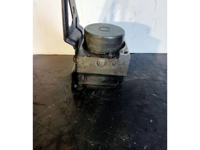 Jednotka ABS 8200955226   Renault Kangoo I 2009