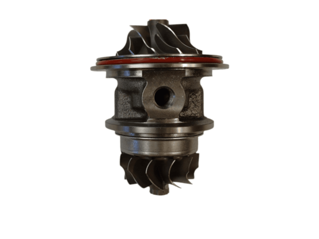Volant Iveco Daily 4th gen 2006 49189-02914, CHRA50-0151  