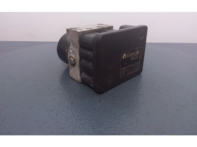 Блок АБС 8200159837E, 10096014333   Renault  Vel Satis   -  года