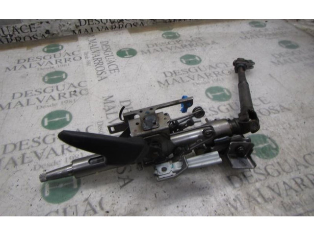    Рулевая рейка 53200SMGG02   Honda Civic 2006 - 2011 года