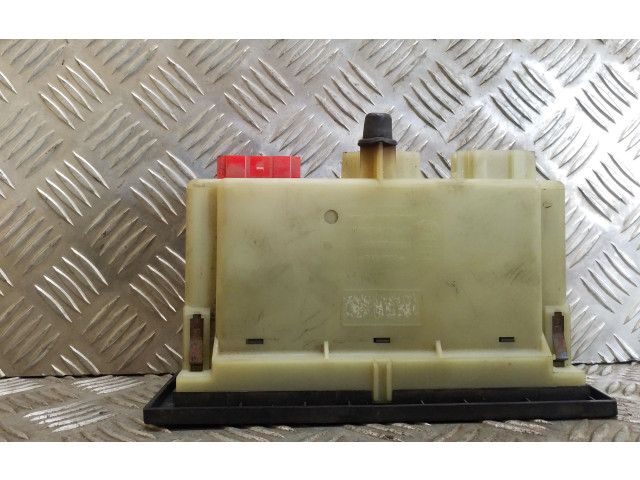 Блок управления климат-контролем 3A0907044A   Volkswagen PASSAT B4