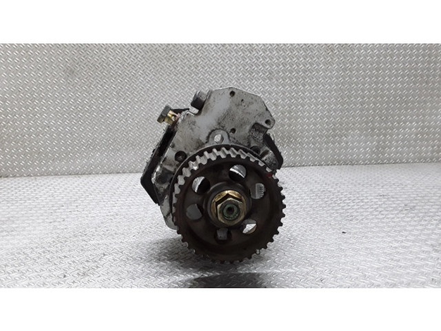 Vstřikovací čerpadlo 0445010034   Chrysler Voyager  pro naftový motor 2.5  