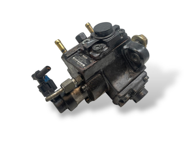 Vstřikovací čerpadlo 0055209063, 07000272064   Saab 9-3 Ver2    Z19DTH 