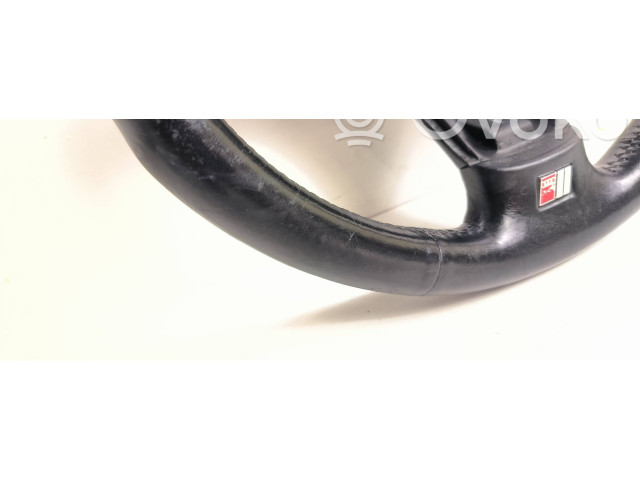 Volant Audi TT Mk1 1999 8N0419091A  