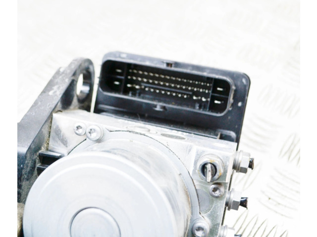Jednotka ABS 1EA614517, 1EA614517N   Volkswagen ID.3 2020