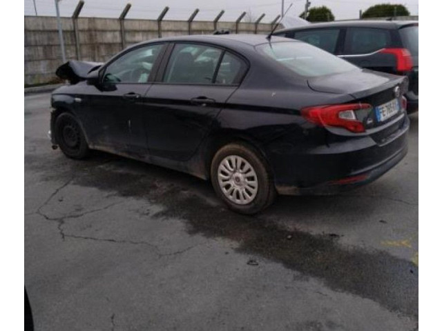 Моторчик дворников     Fiat Tipo
