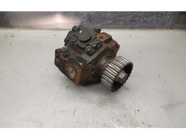 Vstřikovací čerpadlo 0445010154, 059130755S   Audi A6 S6 C6 4F     
