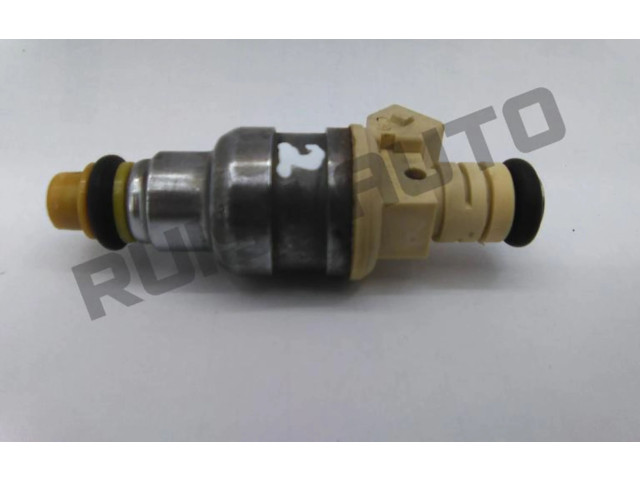 Vstřikovač 0280150701   Fiat Punto (176)     