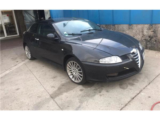 Vstřikovač 0051859053   Alfa Romeo GT     