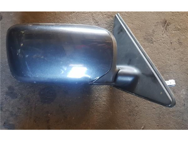 Zpětné zrcátko  BMW 3 E36 1991  81444720, 32244  